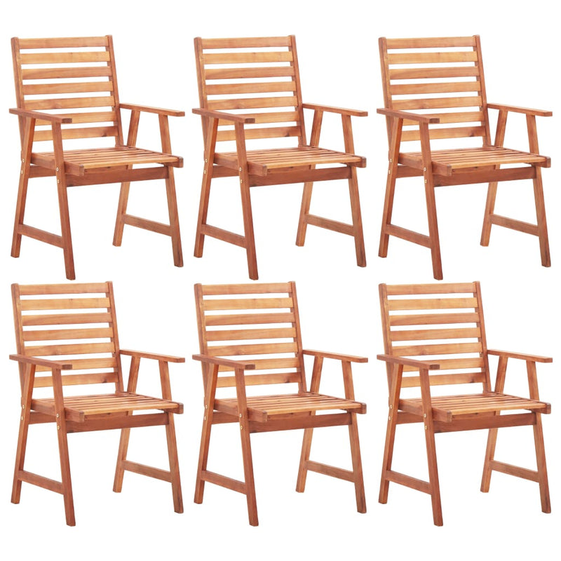 Outdoor_Dining_Chairs_6_pcs_Solid_Acacia_Wood_IMAGE_1_EAN:8719883856032