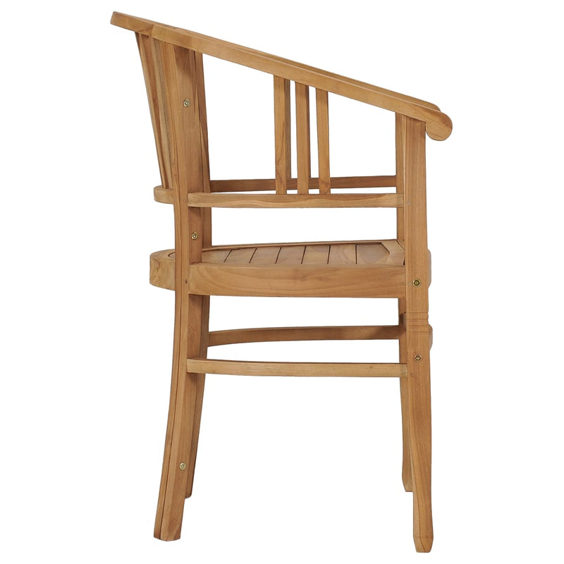 Garden_Chairs_2_pcs_Solid_Teak_Wood_IMAGE_4_EAN:8719883856131