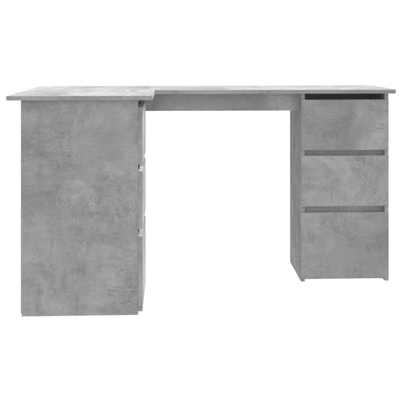 Corner_Desk_Concrete_Grey_145x100x76_cm_Engineered_Wood_IMAGE_5_EAN:8719883869605