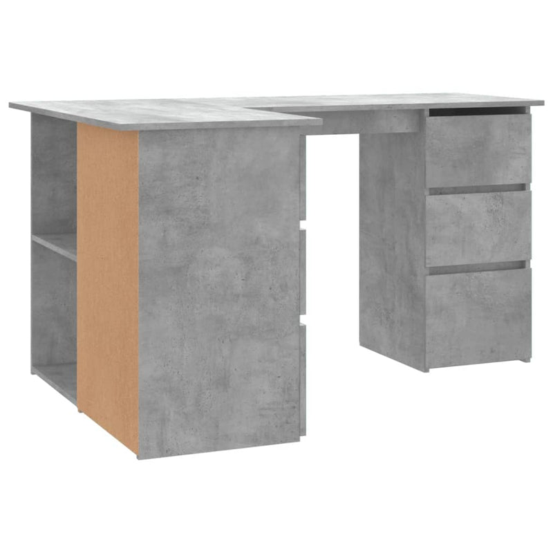 Corner_Desk_Concrete_Grey_145x100x76_cm_Engineered_Wood_IMAGE_6_EAN:8719883869605