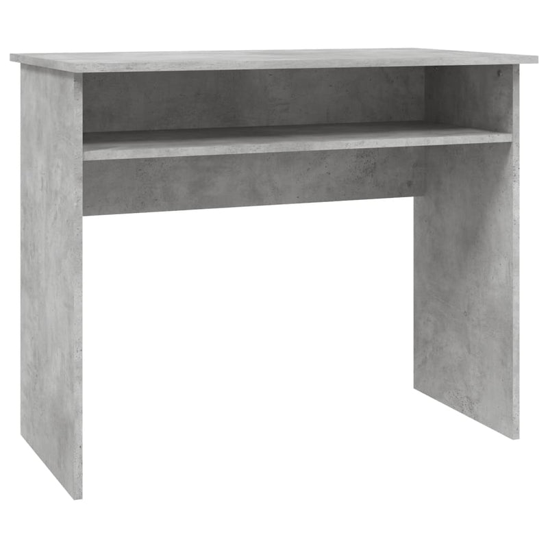 Desk_Concrete_Grey_90x50x74_cm_Engineered_Wood_IMAGE_2