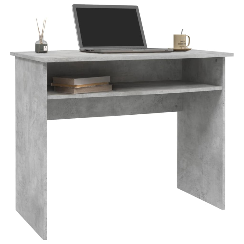 Desk_Concrete_Grey_90x50x74_cm_Engineered_Wood_IMAGE_3