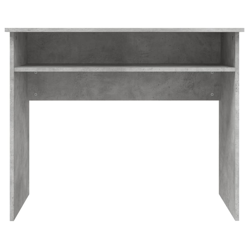 Desk_Concrete_Grey_90x50x74_cm_Engineered_Wood_IMAGE_4