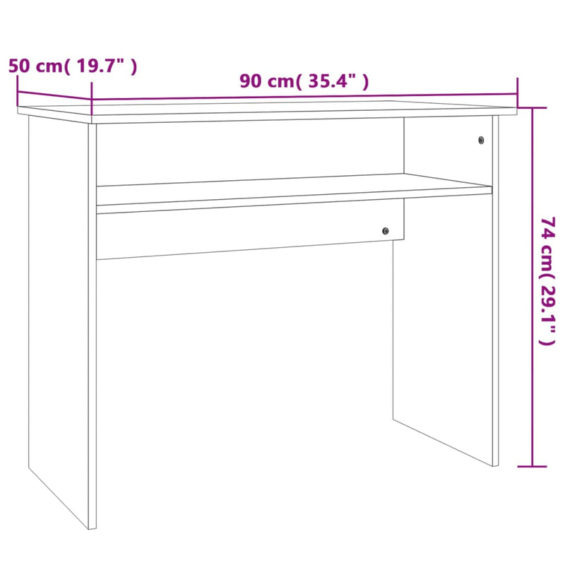 Desk_Concrete_Grey_90x50x74_cm_Engineered_Wood_IMAGE_7
