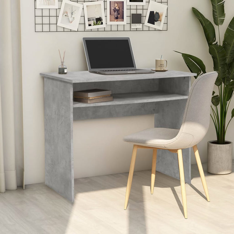 Desk_Concrete_Grey_90x50x74_cm_Engineered_Wood_IMAGE_1