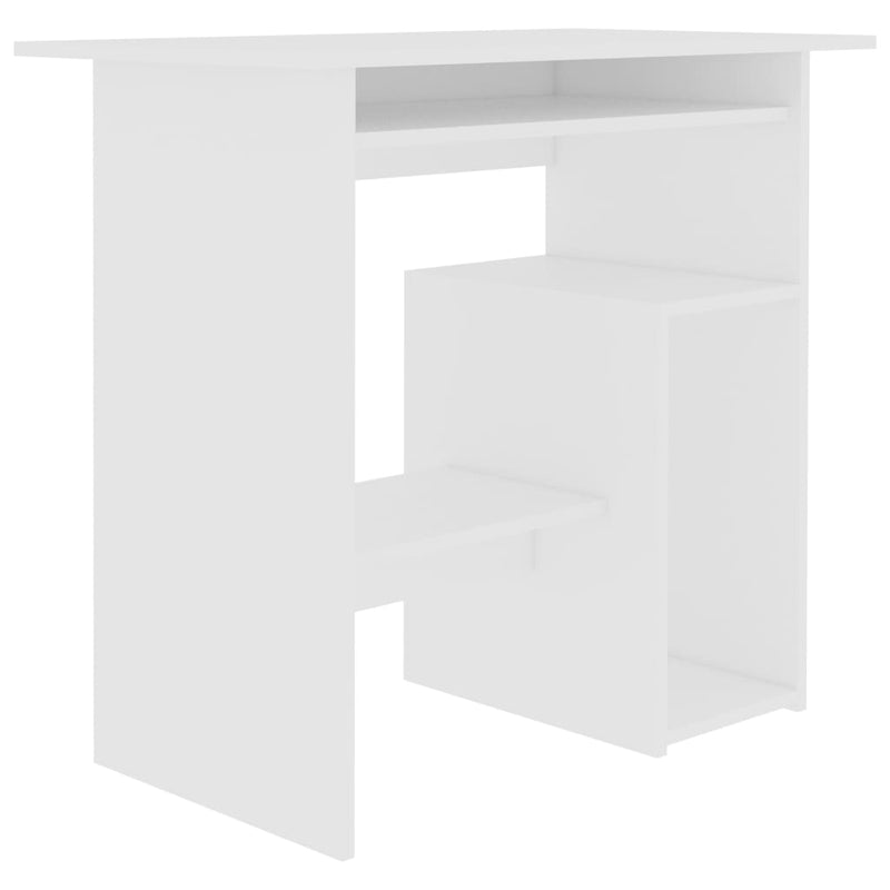 Desk_White_80x45x74_cm_Engineered_Wood_IMAGE_2