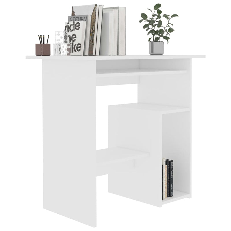 Desk_White_80x45x74_cm_Engineered_Wood_IMAGE_3