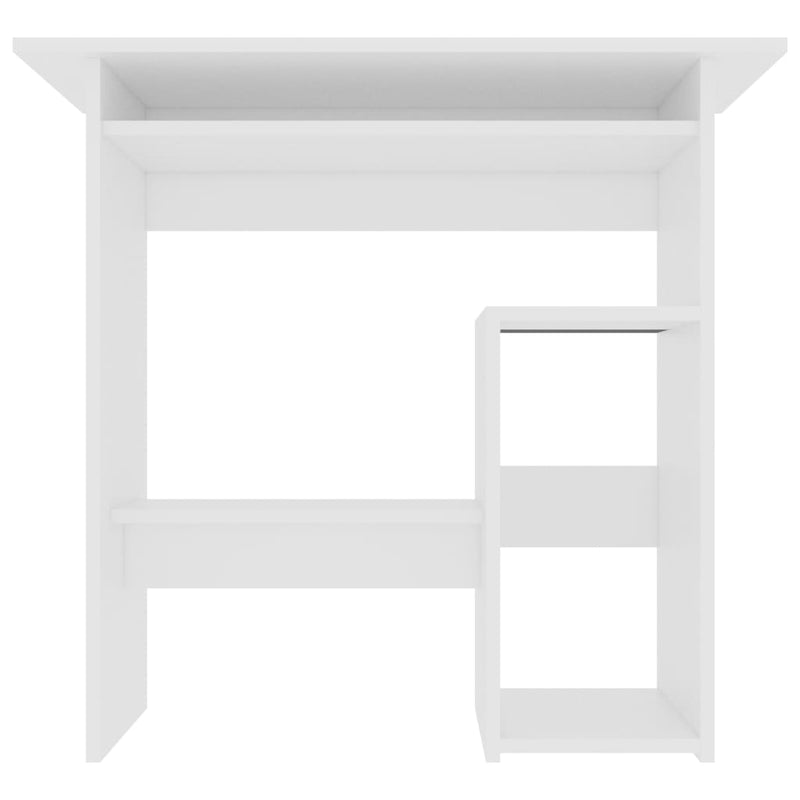 Desk_White_80x45x74_cm_Engineered_Wood_IMAGE_5