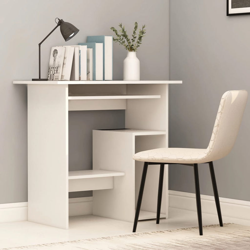 Desk_White_80x45x74_cm_Engineered_Wood_IMAGE_1