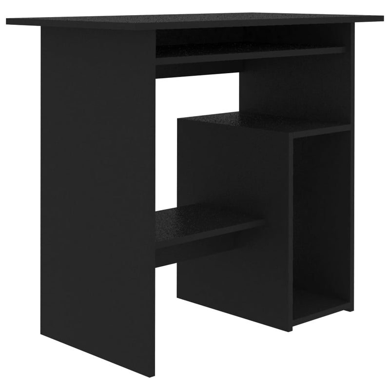 Desk_Black_80x45x74_cm_Engineered_Wood_IMAGE_2