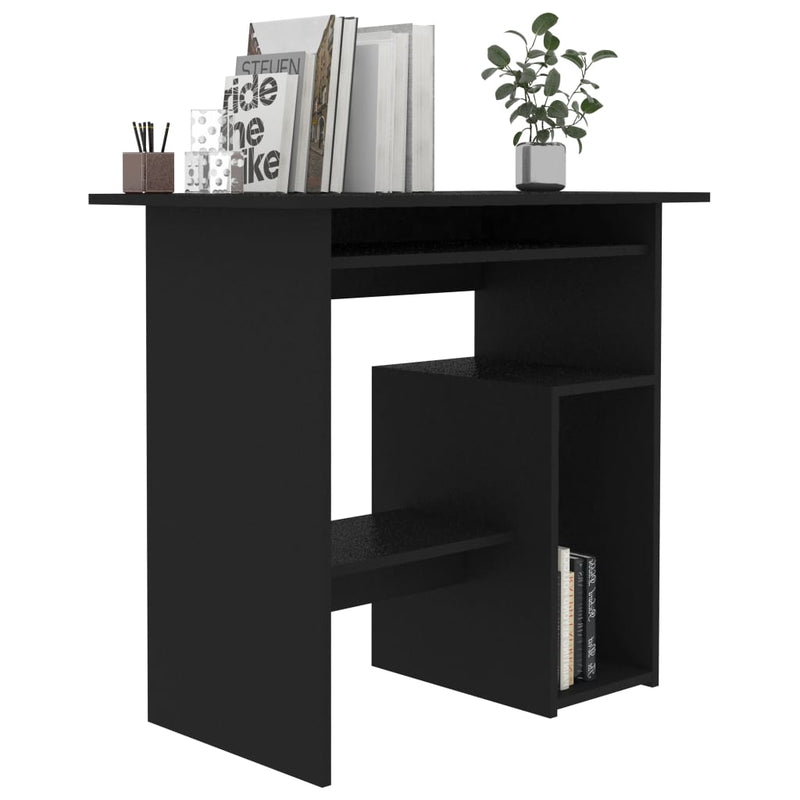 Desk_Black_80x45x74_cm_Engineered_Wood_IMAGE_3