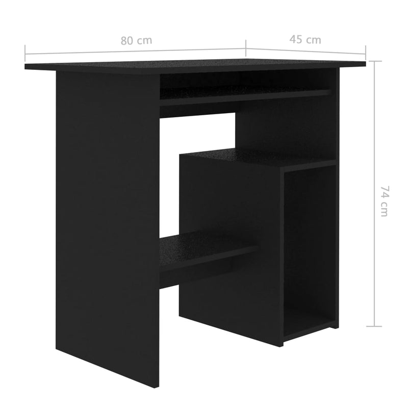 Desk_Black_80x45x74_cm_Engineered_Wood_IMAGE_7