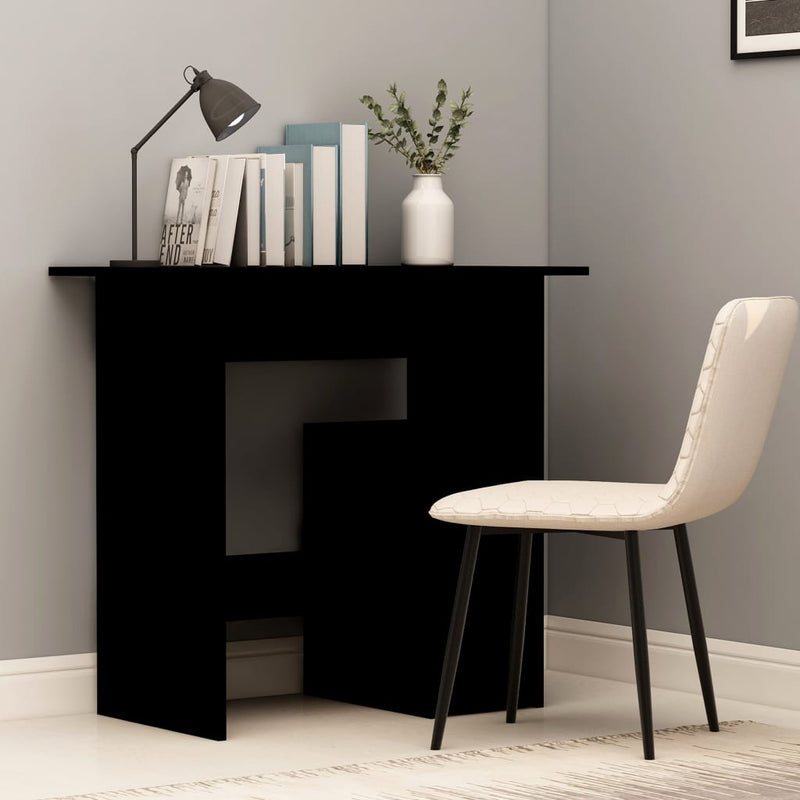 Desk_Black_80x45x74_cm_Engineered_Wood_IMAGE_1