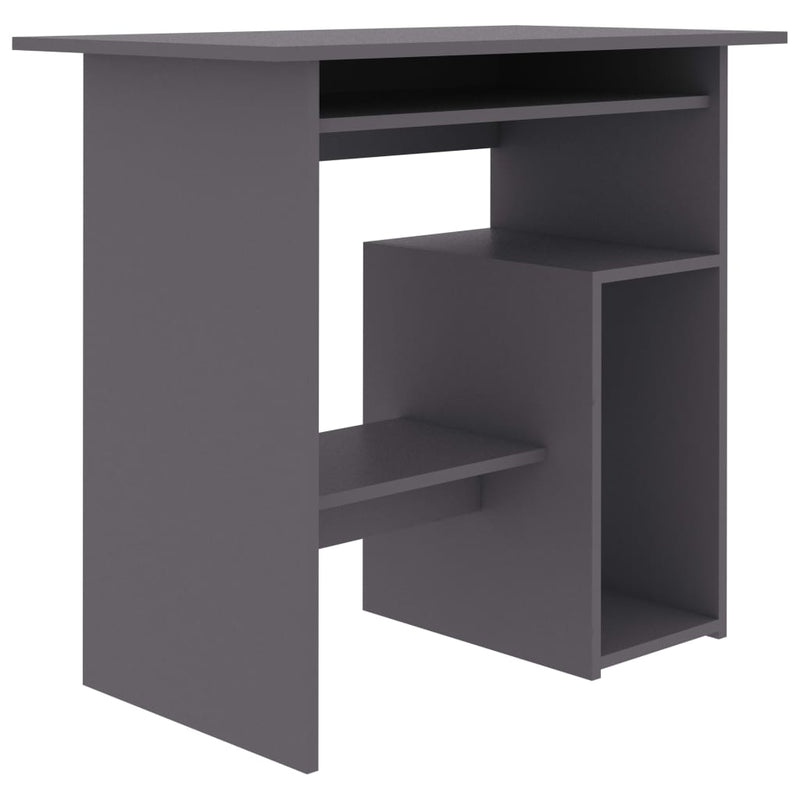 Desk_Grey_80x45x74_cm_Engineered_Wood_IMAGE_2