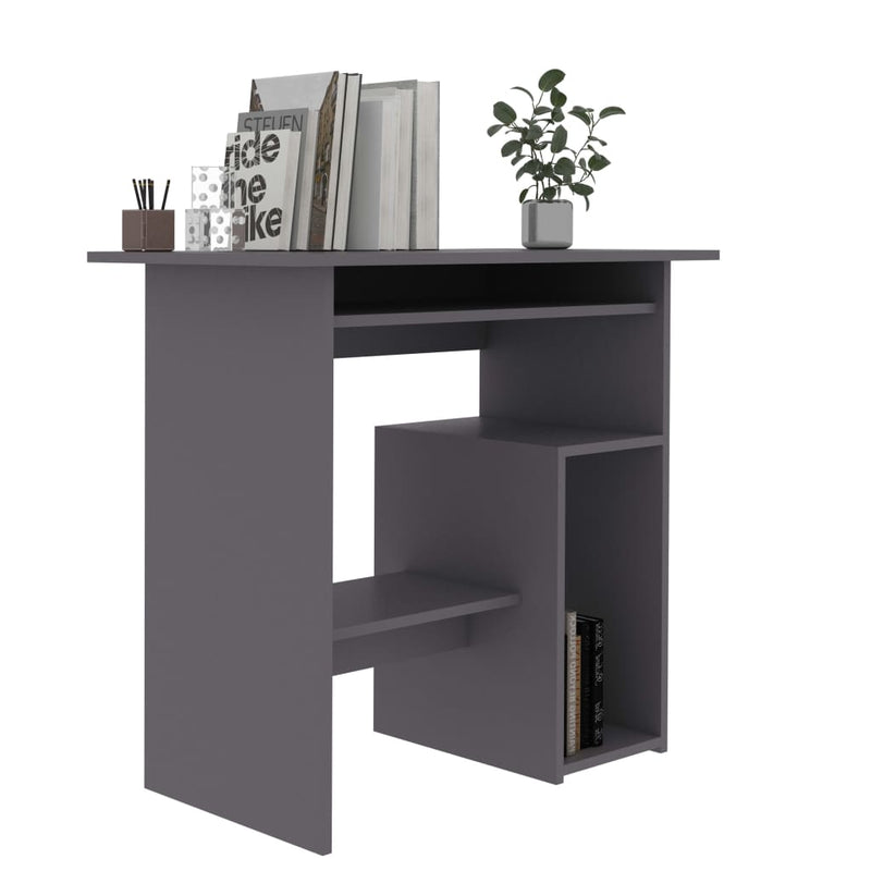 Desk_Grey_80x45x74_cm_Engineered_Wood_IMAGE_3