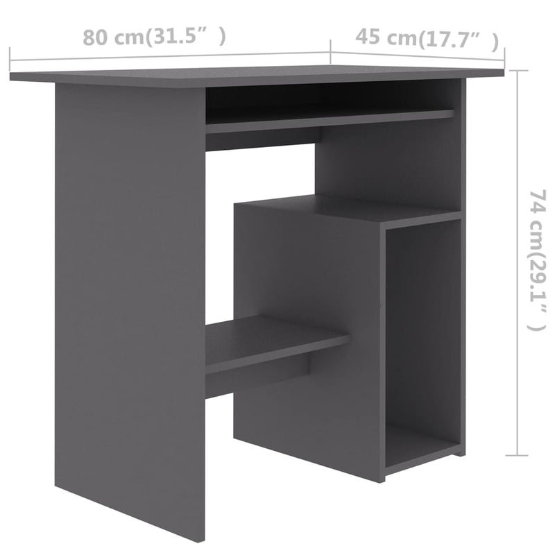 Desk_Grey_80x45x74_cm_Engineered_Wood_IMAGE_7
