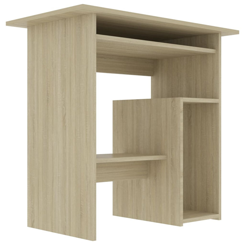 Desk_Sonoma_Oak_80x45x74_cm_Engineered_Wood_IMAGE_4