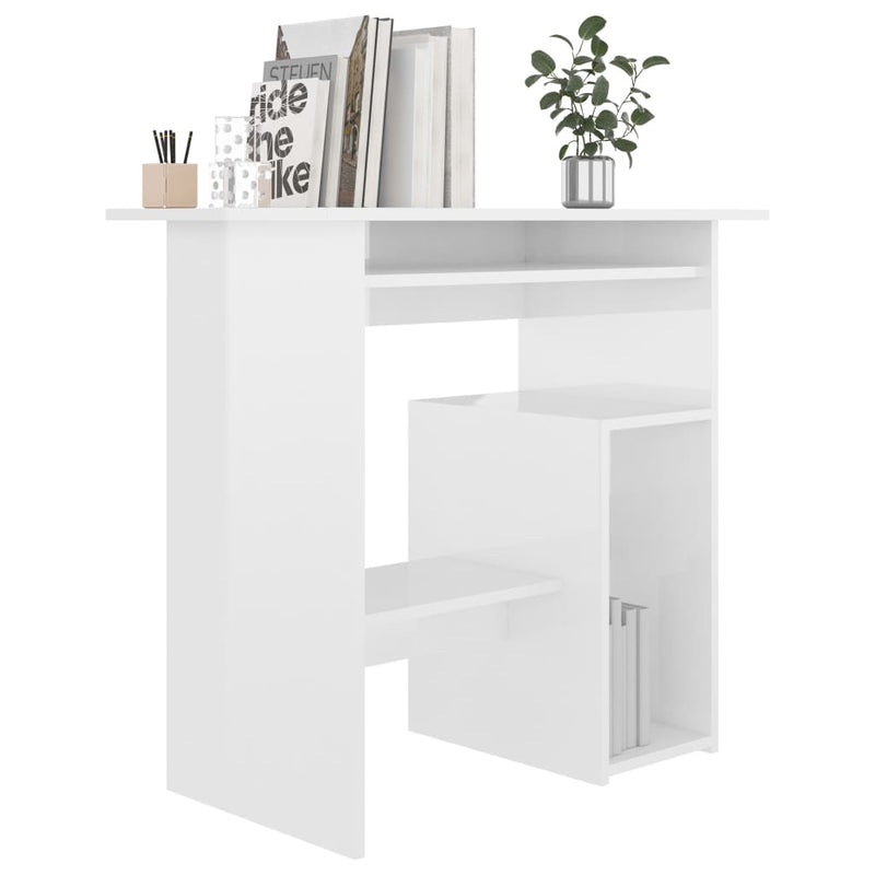 Desk_High_Gloss_White_80x45x74_cm_Engineered_Wood_IMAGE_3