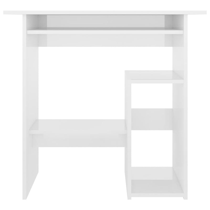 Desk_High_Gloss_White_80x45x74_cm_Engineered_Wood_IMAGE_4