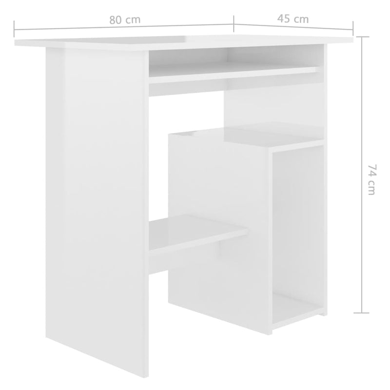 Desk_High_Gloss_White_80x45x74_cm_Engineered_Wood_IMAGE_7