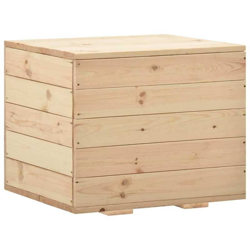 Storage_Box_60x54x50.7_cm_Solid_Pine_Wood_IMAGE_1
