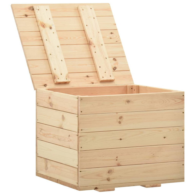 Storage_Box_60x54x50.7_cm_Solid_Pine_Wood_IMAGE_2