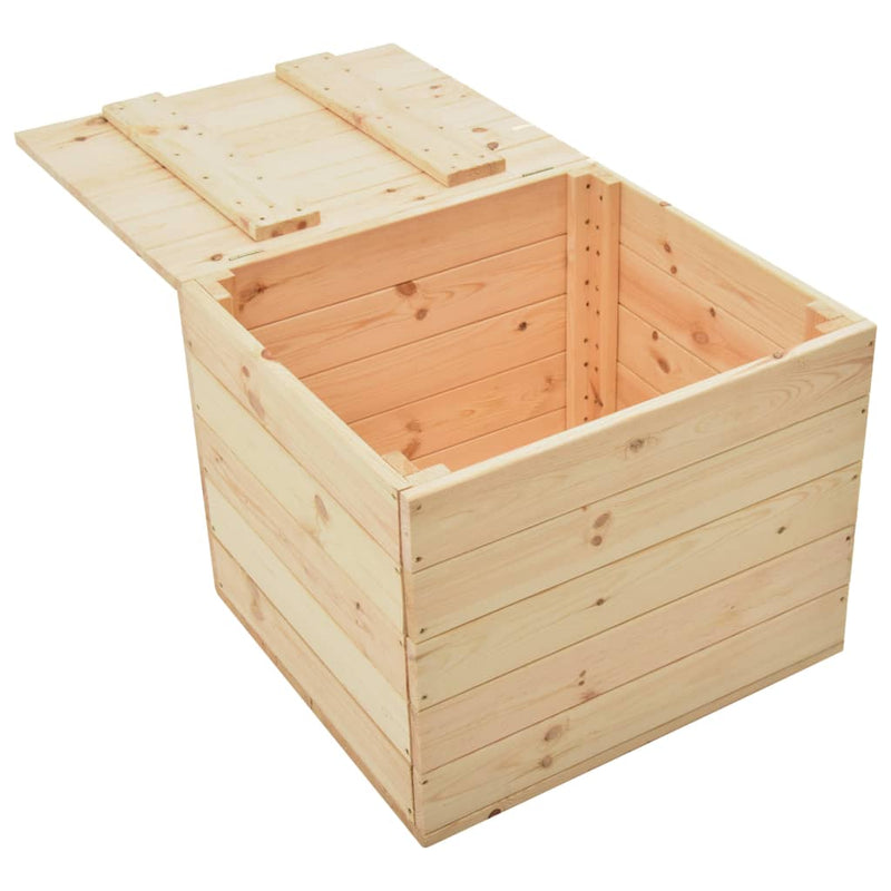Storage_Box_60x54x50.7_cm_Solid_Pine_Wood_IMAGE_3