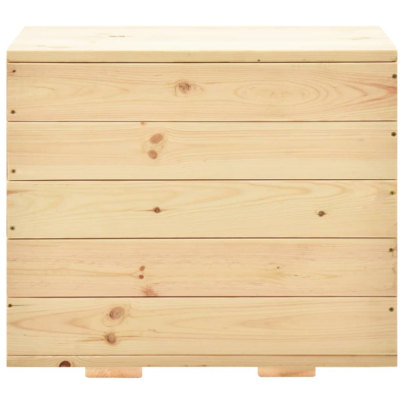 Storage_Box_60x54x50.7_cm_Solid_Pine_Wood_IMAGE_4