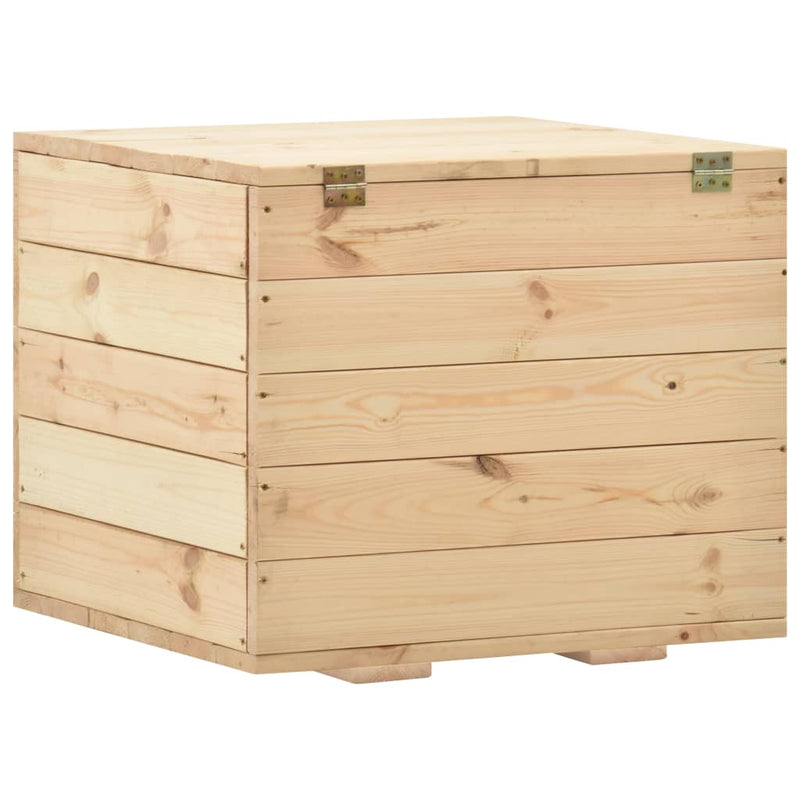 Storage_Box_60x54x50.7_cm_Solid_Pine_Wood_IMAGE_5