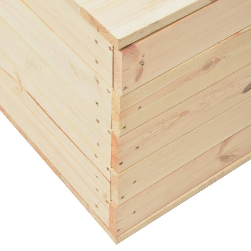 Storage_Box_60x54x50.7_cm_Solid_Pine_Wood_IMAGE_6