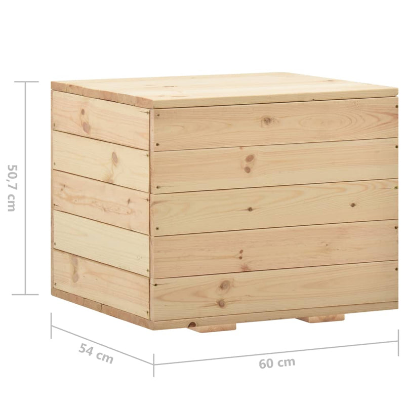 Storage_Box_60x54x50.7_cm_Solid_Pine_Wood_IMAGE_7