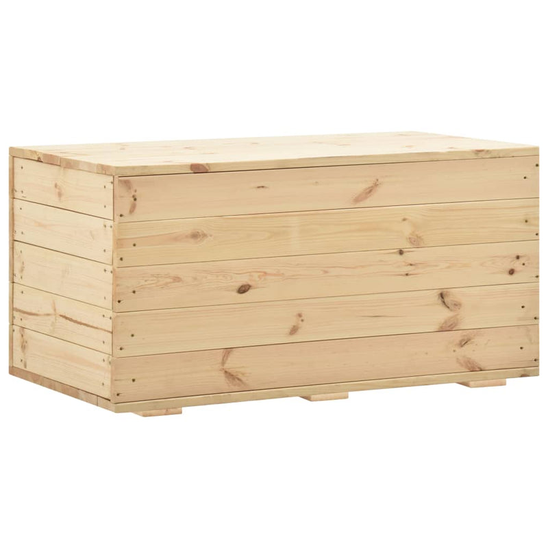 Storage_Box_100x54x50.7_cm_Solid_Pine_Wood_IMAGE_1