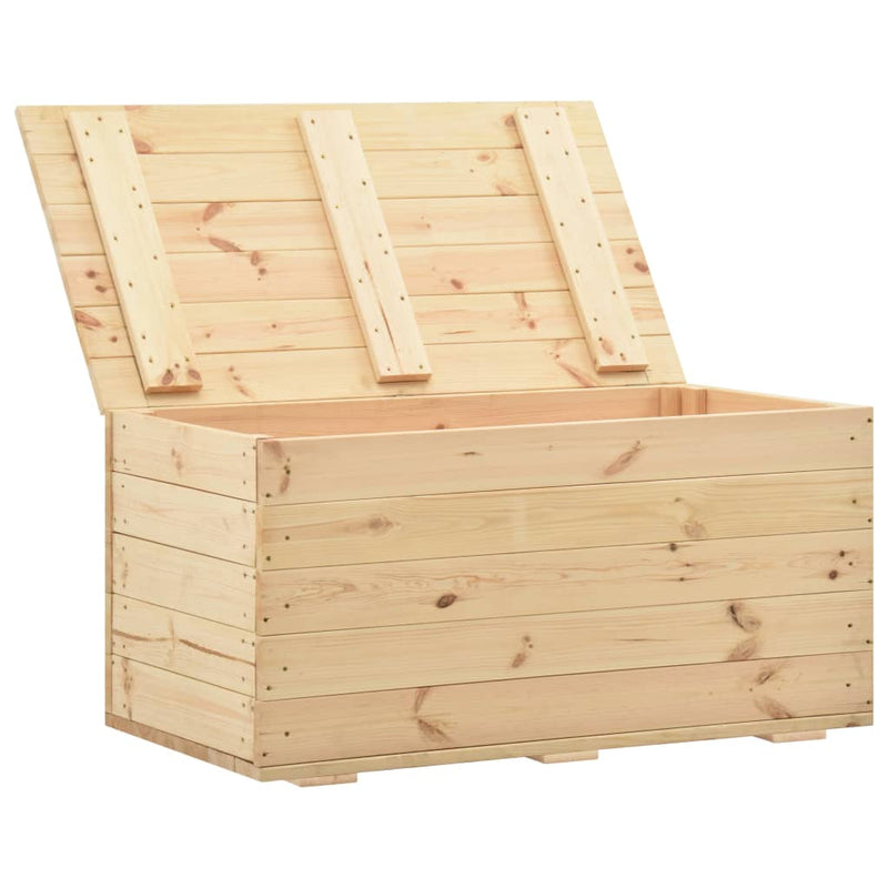 Storage_Box_100x54x50.7_cm_Solid_Pine_Wood_IMAGE_2