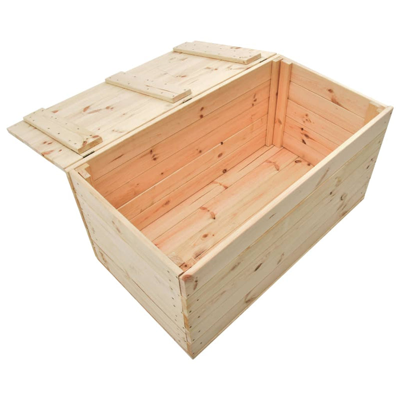 Storage_Box_100x54x50.7_cm_Solid_Pine_Wood_IMAGE_3