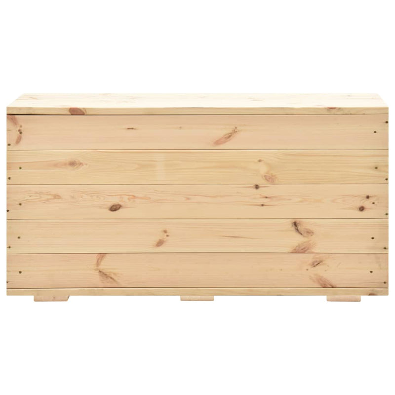 Storage_Box_100x54x50.7_cm_Solid_Pine_Wood_IMAGE_4