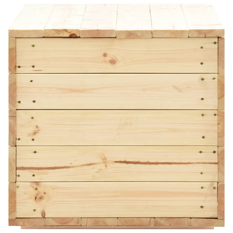 Storage_Box_100x54x50.7_cm_Solid_Pine_Wood_IMAGE_5