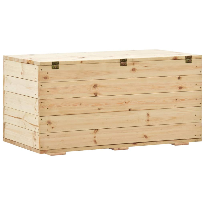 Storage_Box_100x54x50.7_cm_Solid_Pine_Wood_IMAGE_6