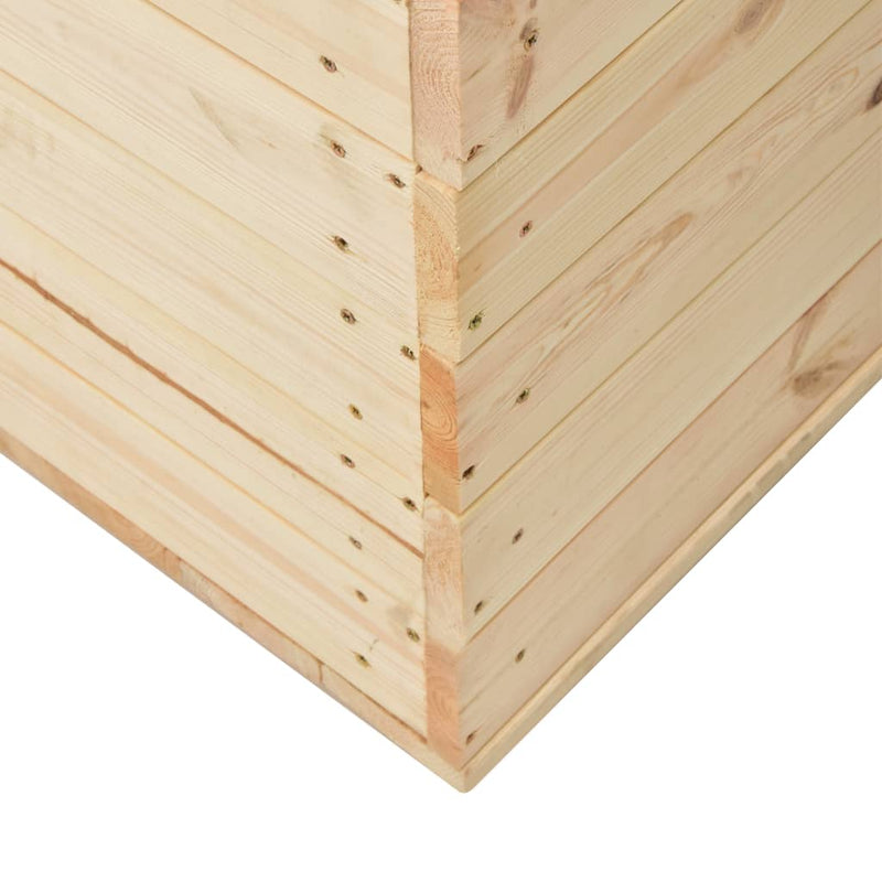 Storage_Box_100x54x50.7_cm_Solid_Pine_Wood_IMAGE_7