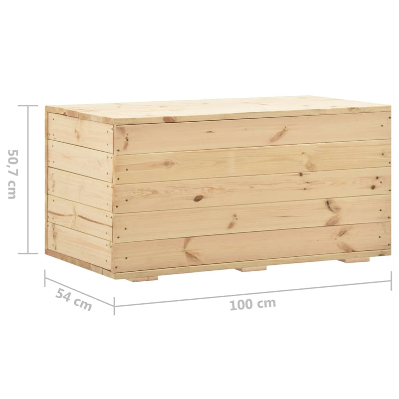 Storage_Box_100x54x50.7_cm_Solid_Pine_Wood_IMAGE_8