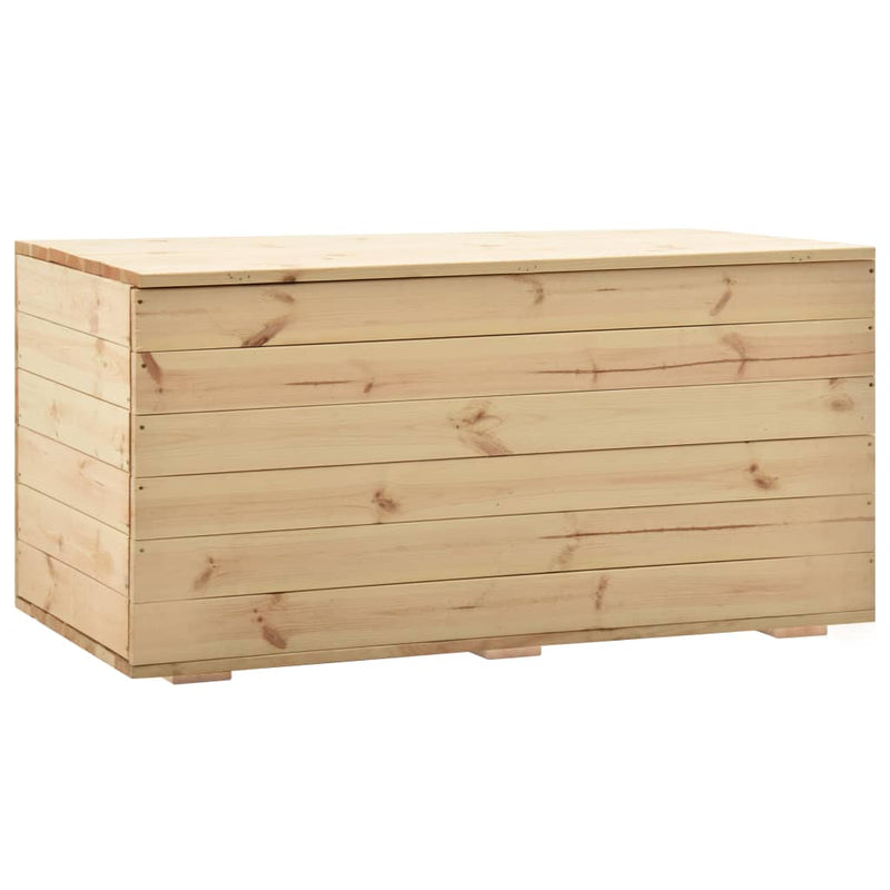 Storage_Box_120x63x60_cm_Solid_Wood_Pine_IMAGE_1