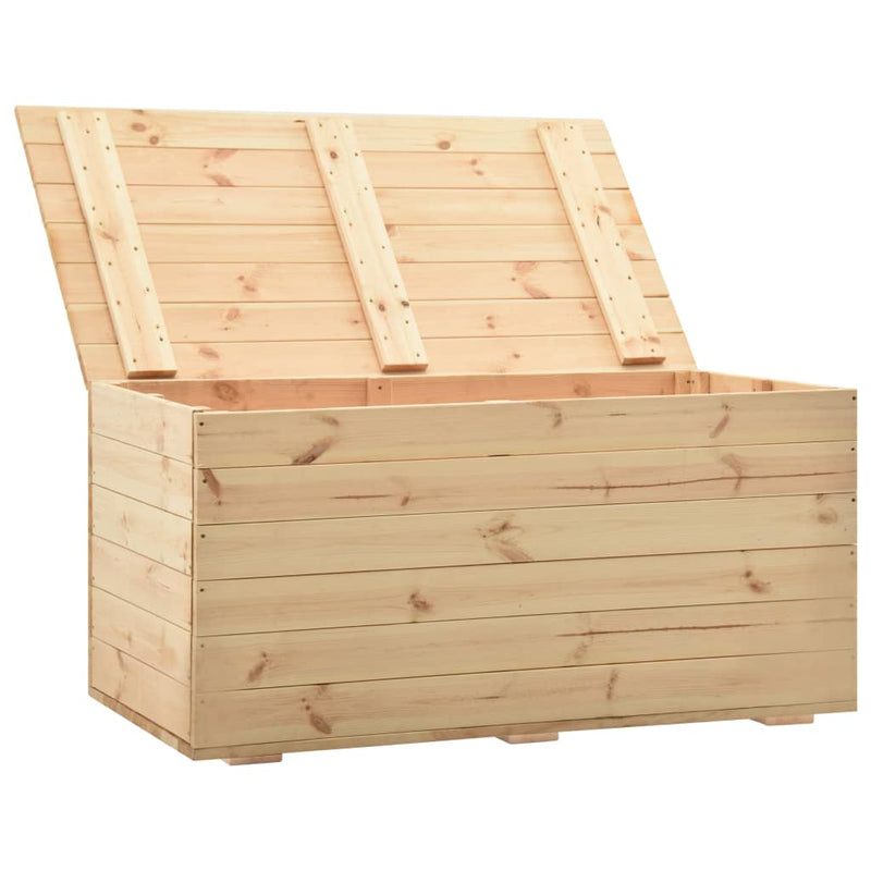 Storage_Box_120x63x60_cm_Solid_Wood_Pine_IMAGE_2