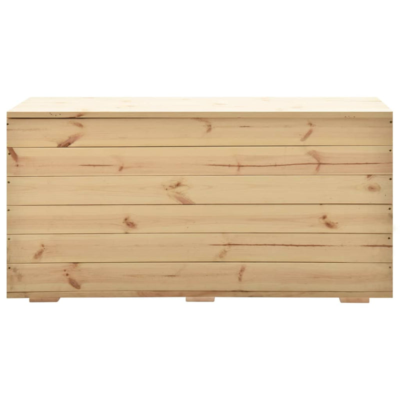 Storage_Box_120x63x60_cm_Solid_Wood_Pine_IMAGE_3
