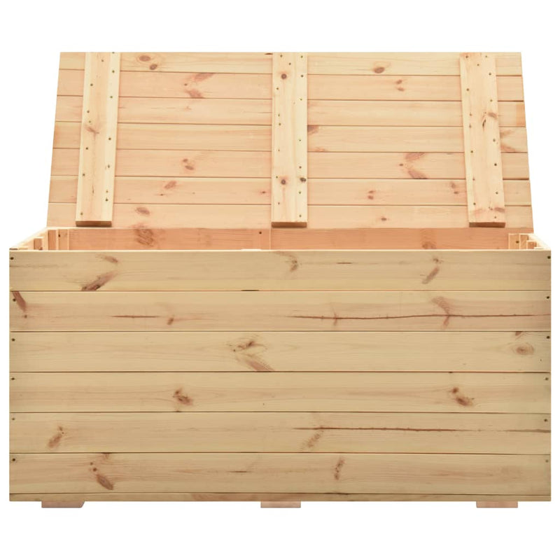 Storage_Box_120x63x60_cm_Solid_Wood_Pine_IMAGE_4