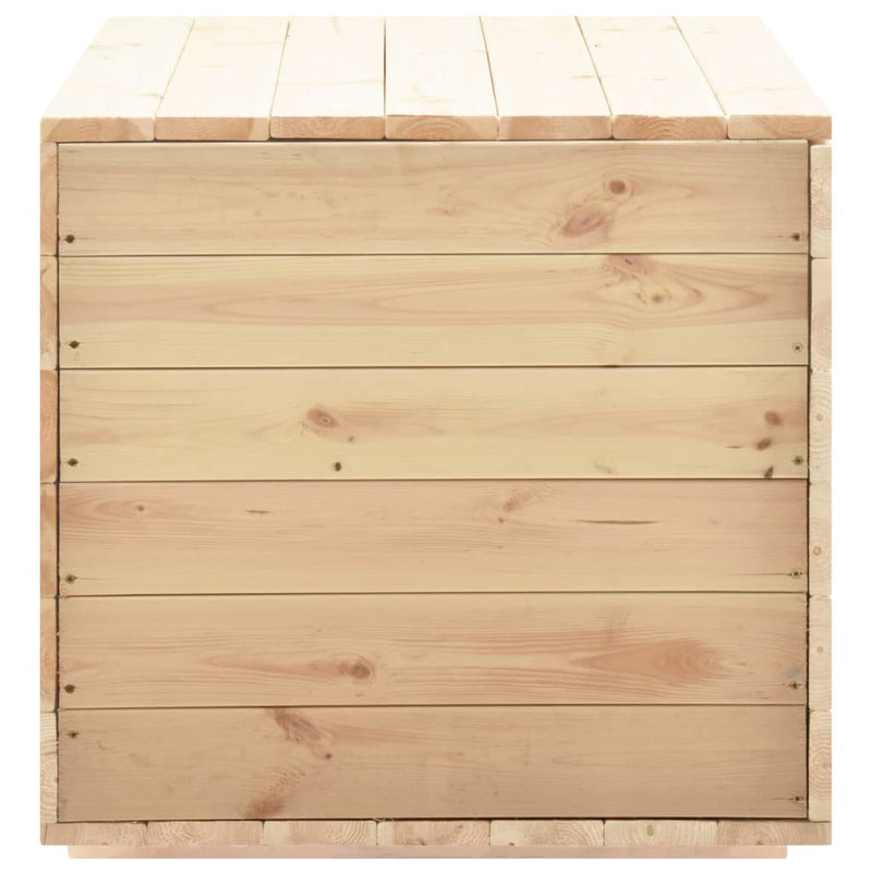 Storage_Box_120x63x60_cm_Solid_Wood_Pine_IMAGE_5
