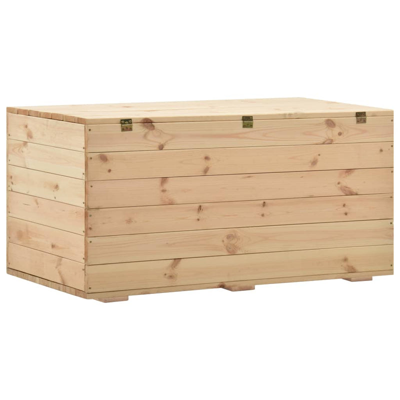 Storage_Box_120x63x60_cm_Solid_Wood_Pine_IMAGE_6
