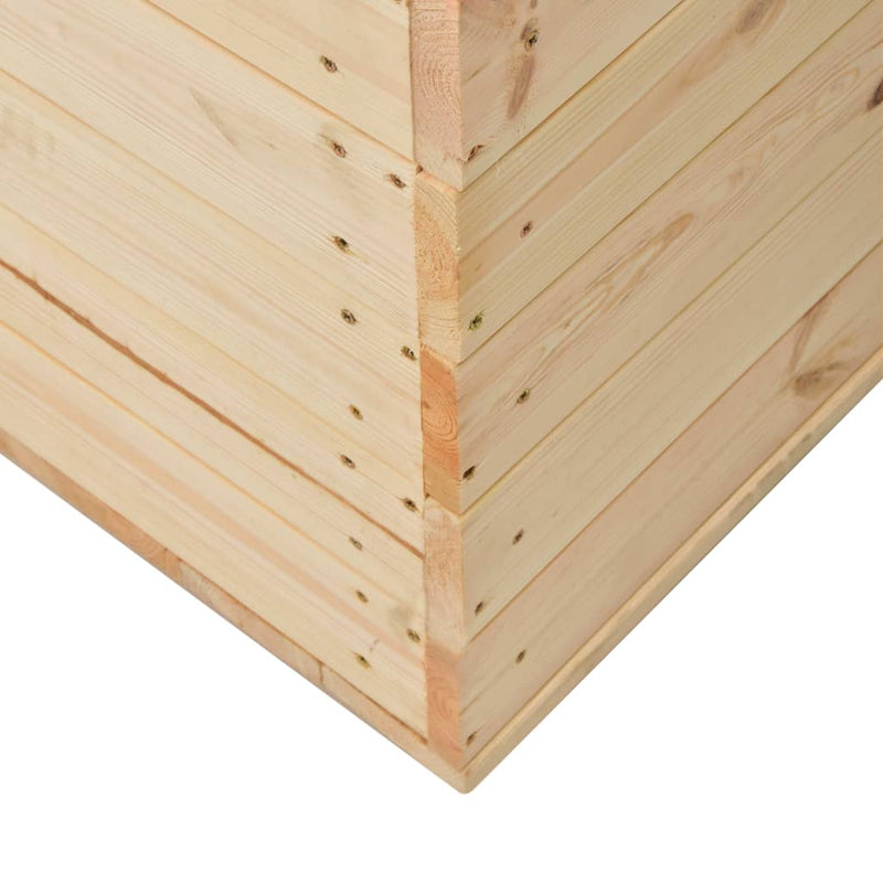 Storage_Box_120x63x60_cm_Solid_Wood_Pine_IMAGE_7