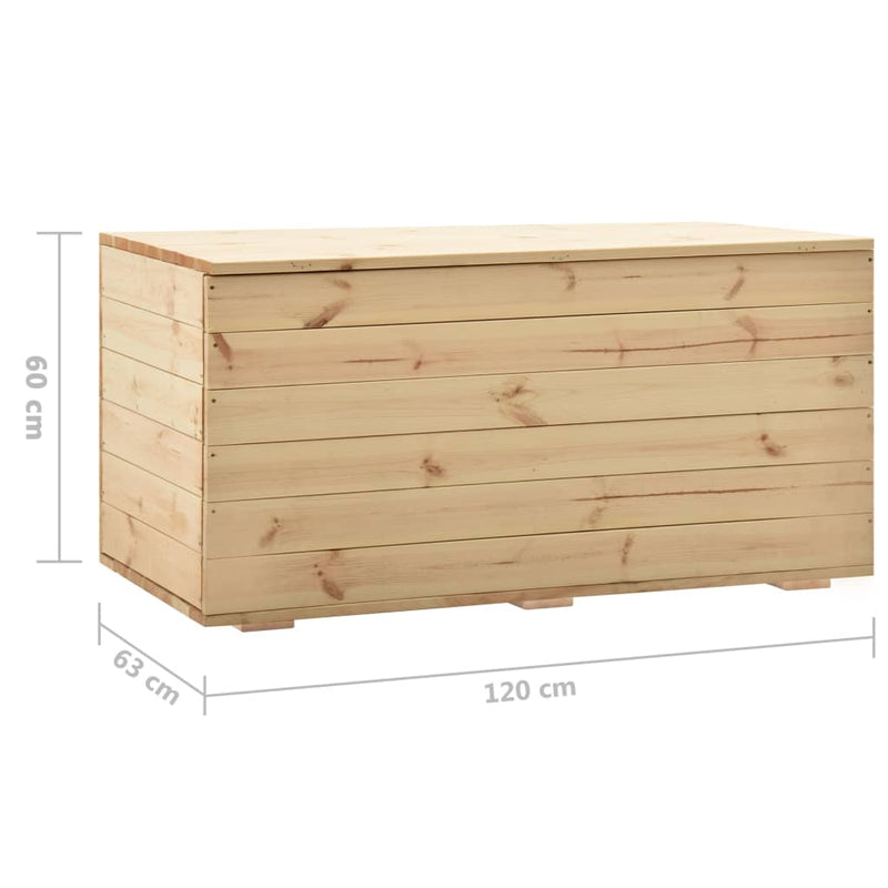 Storage_Box_120x63x60_cm_Solid_Wood_Pine_IMAGE_8