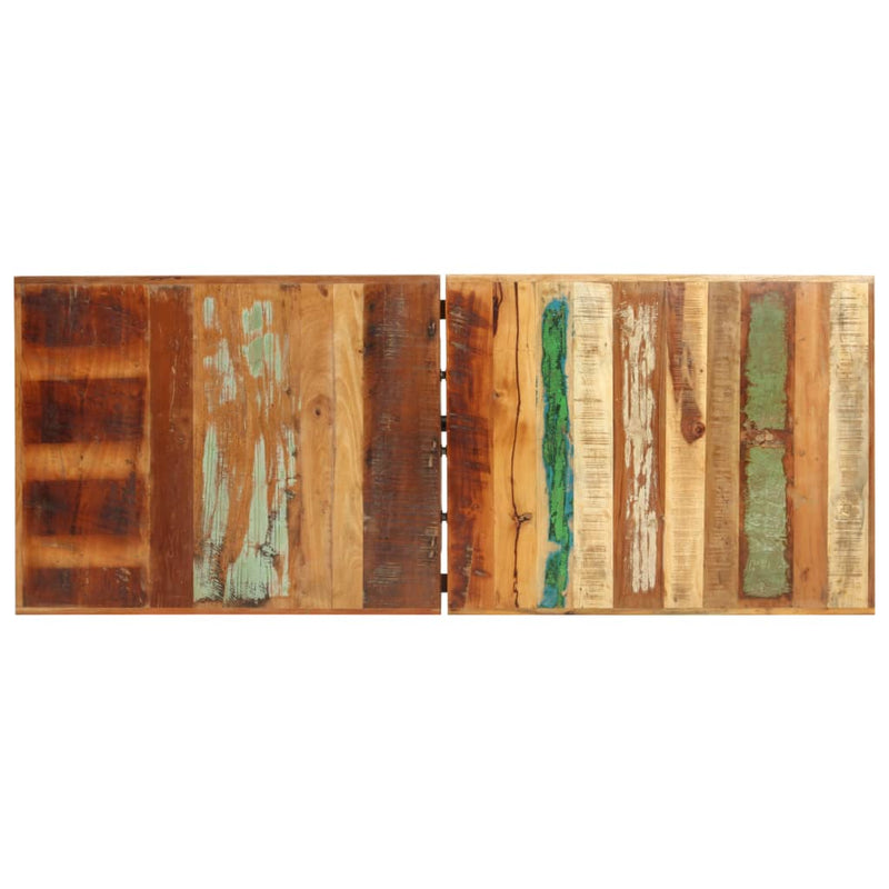 9_Piece_Bar_Set_Solid_Reclaimed_Wood_IMAGE_4