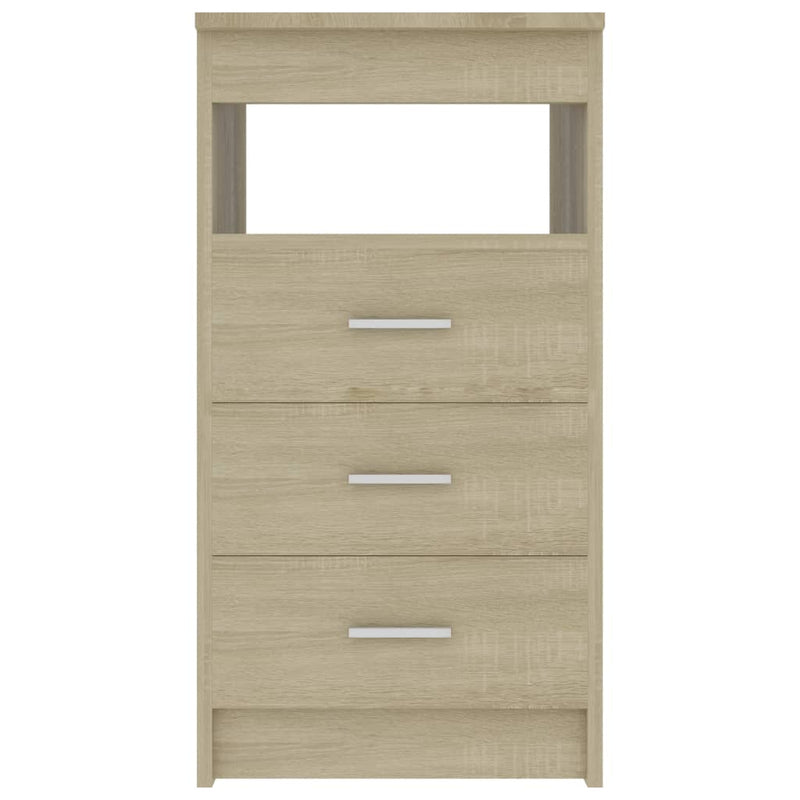 Drawer_Cabinet_Sonoma_Oak_40x50x76_cm_Engineered_Wood_IMAGE_4