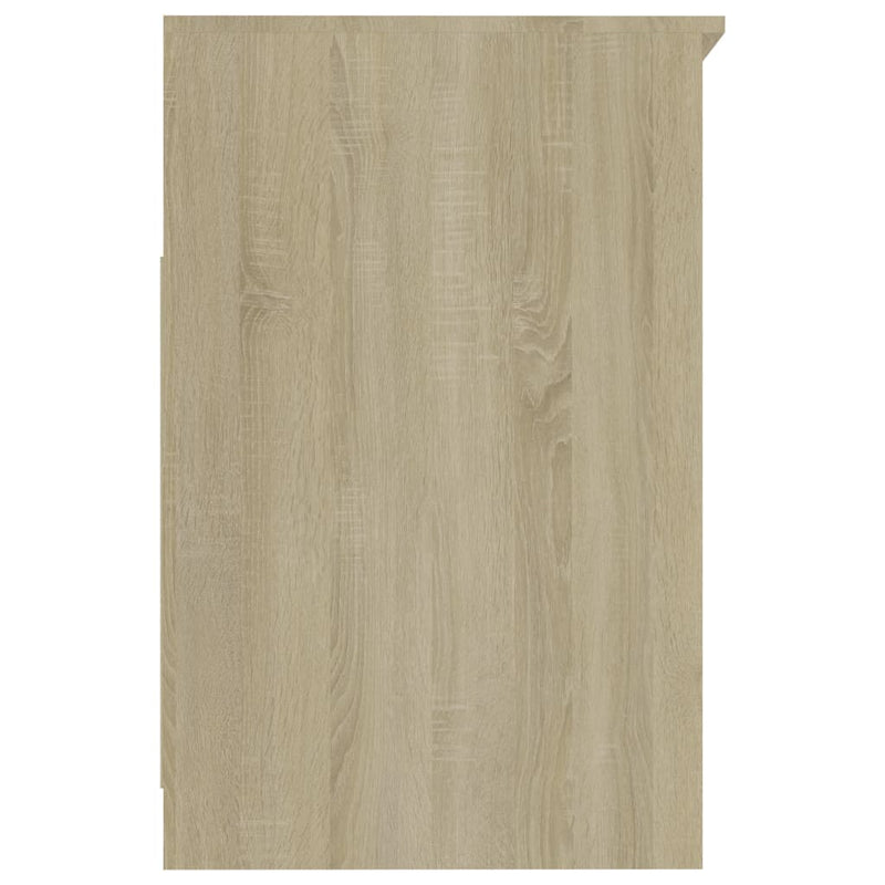 Drawer_Cabinet_Sonoma_Oak_40x50x76_cm_Engineered_Wood_IMAGE_5